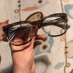 NEW Caddis Miklos Blue Light Glasses